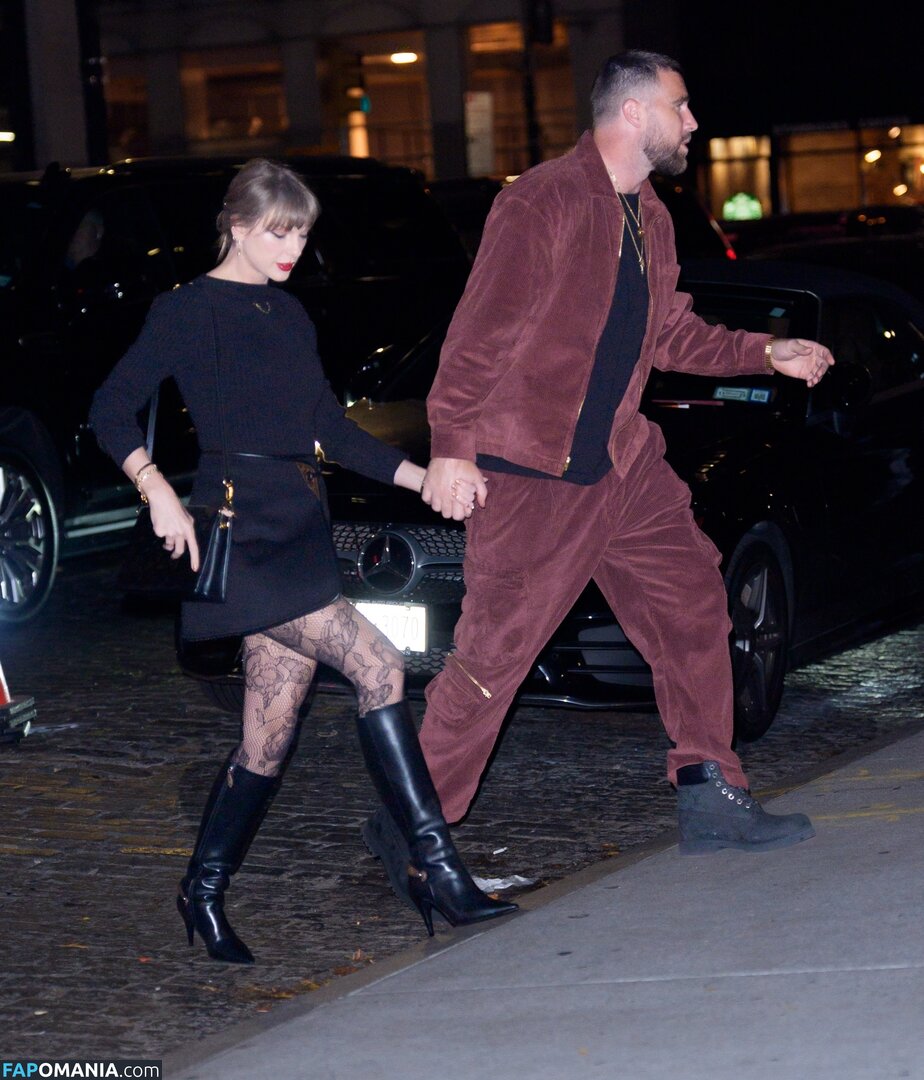Taylor Swift / taylorswift / taylorswift13 Γυμνός OnlyFans  Διαρρεύσαστη φωτογραφία #75