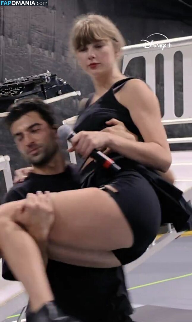 Taylor Swift / taylorswift / taylorswift13 Γυμνός OnlyFans  Διαρρεύσαστη φωτογραφία #80