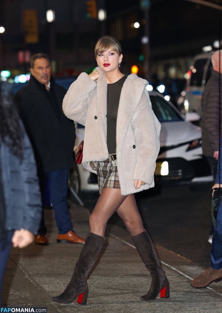 Taylor Swift / taylorswift / taylorswift13 Γυμνός OnlyFans  Διαρρεύσαστη φωτογραφία #84