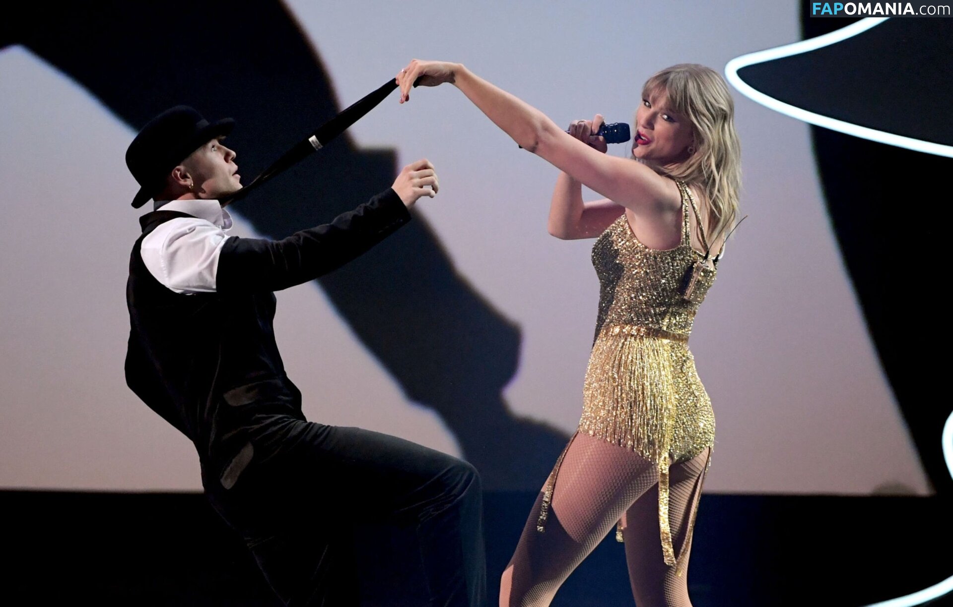 Taylor Swift / taylorswift / taylorswift13 Γυμνός OnlyFans  Διαρρεύσαστη φωτογραφία #88