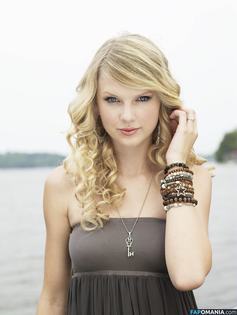 Taylor Swift / taylorswift / taylorswift13 Γυμνός OnlyFans  Διαρρεύσαστη φωτογραφία #101