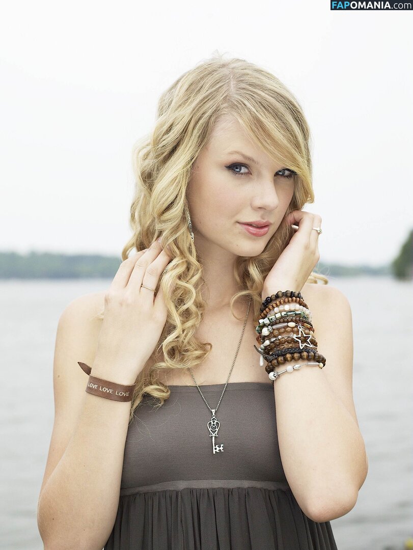 Taylor Swift / taylorswift / taylorswift13 Γυμνός OnlyFans  Διαρρεύσαστη φωτογραφία #102