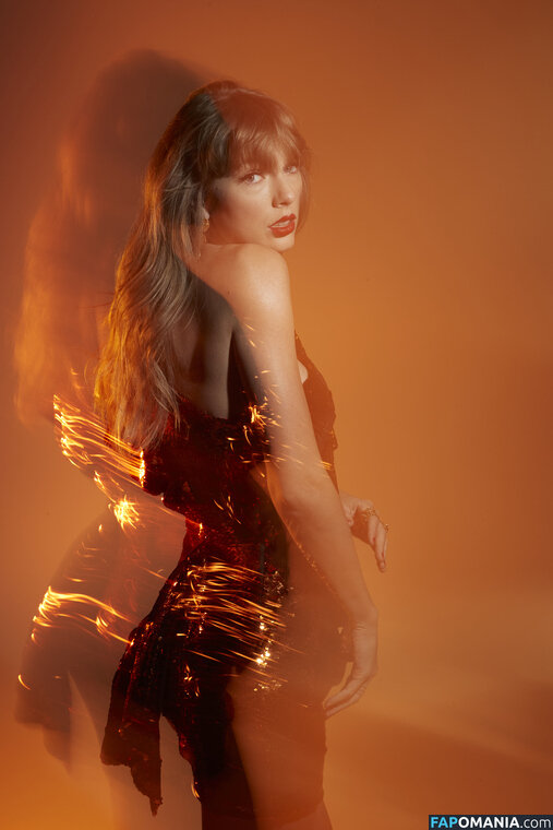 Taylor Swift / taylorswift / taylorswift13 Γυμνός OnlyFans  Διαρρεύσαστη φωτογραφία #124