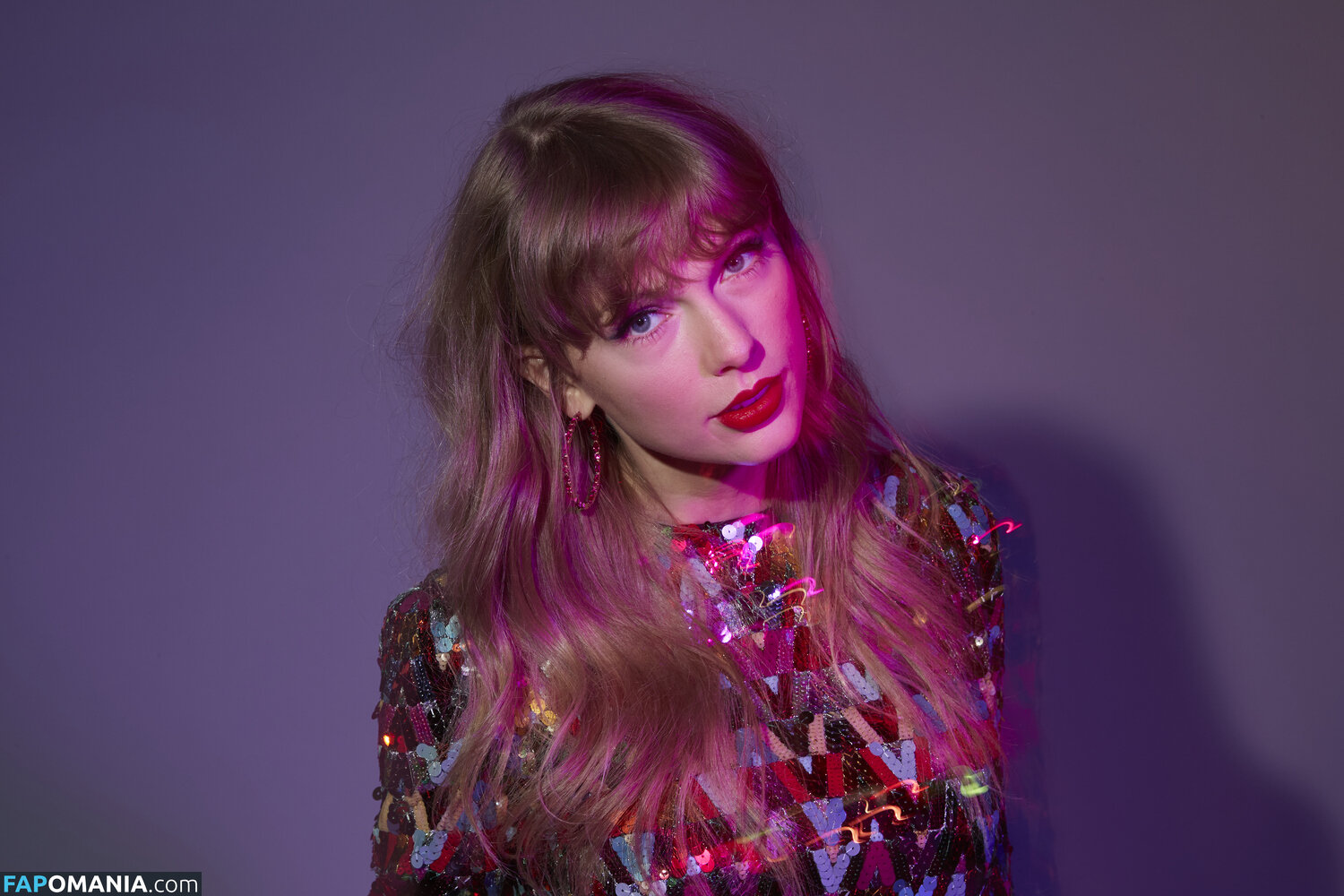 Taylor Swift / taylorswift / taylorswift13 Γυμνός OnlyFans  Διαρρεύσαστη φωτογραφία #132