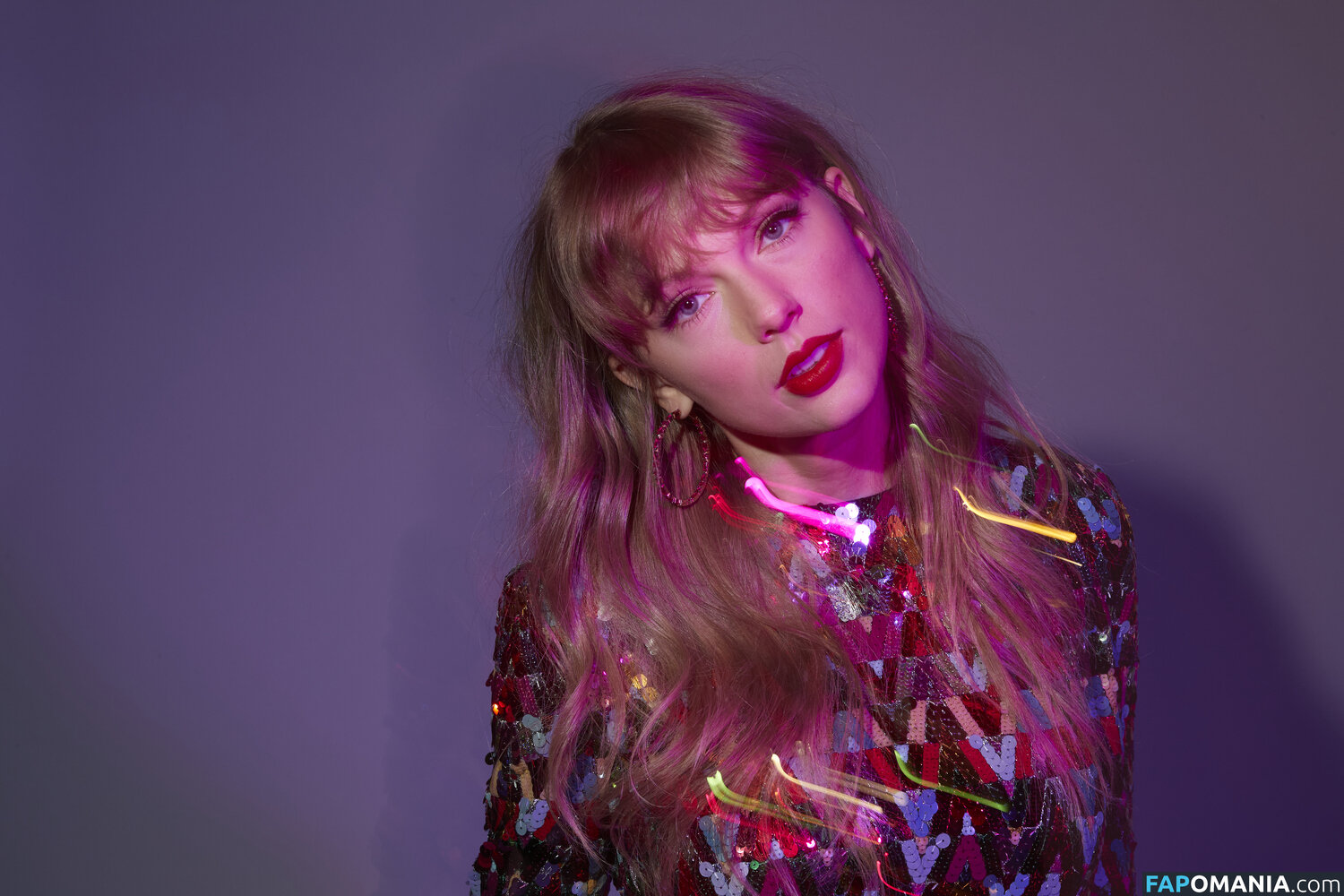 Taylor Swift / taylorswift / taylorswift13 Γυμνός OnlyFans  Διαρρεύσαστη φωτογραφία #133