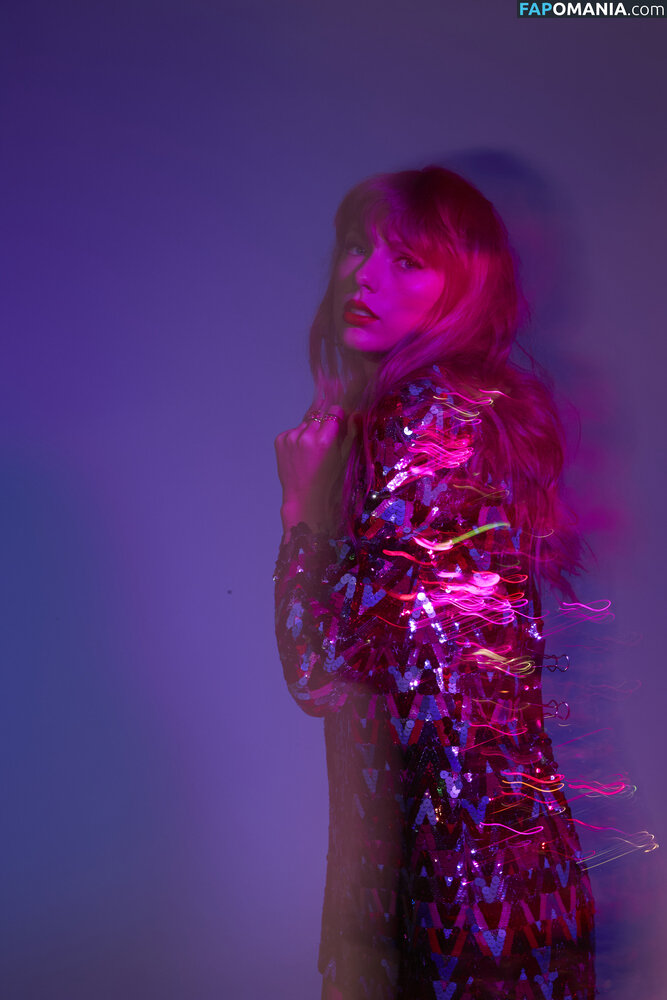 Taylor Swift / taylorswift / taylorswift13 Γυμνός OnlyFans  Διαρρεύσαστη φωτογραφία #136