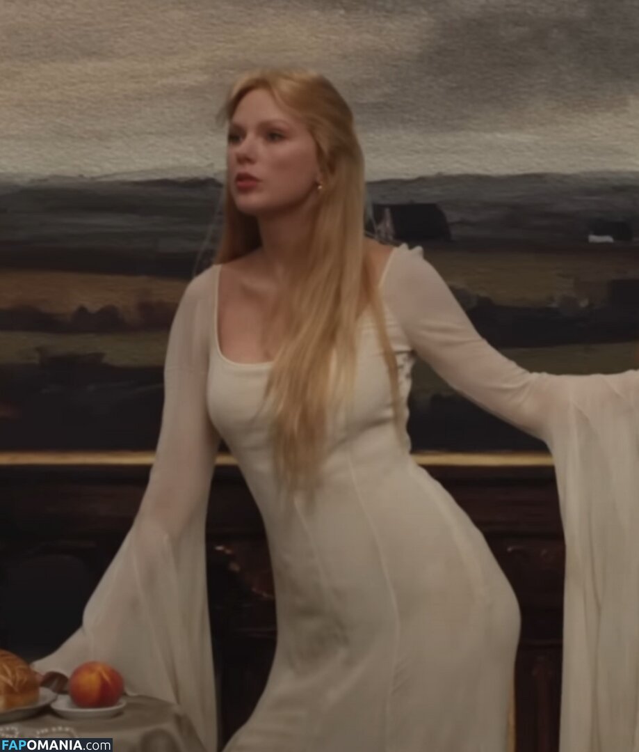 Taylor Swift / taylorswift / taylorswift13 Γυμνός OnlyFans  Διαρρεύσαστη φωτογραφία #138