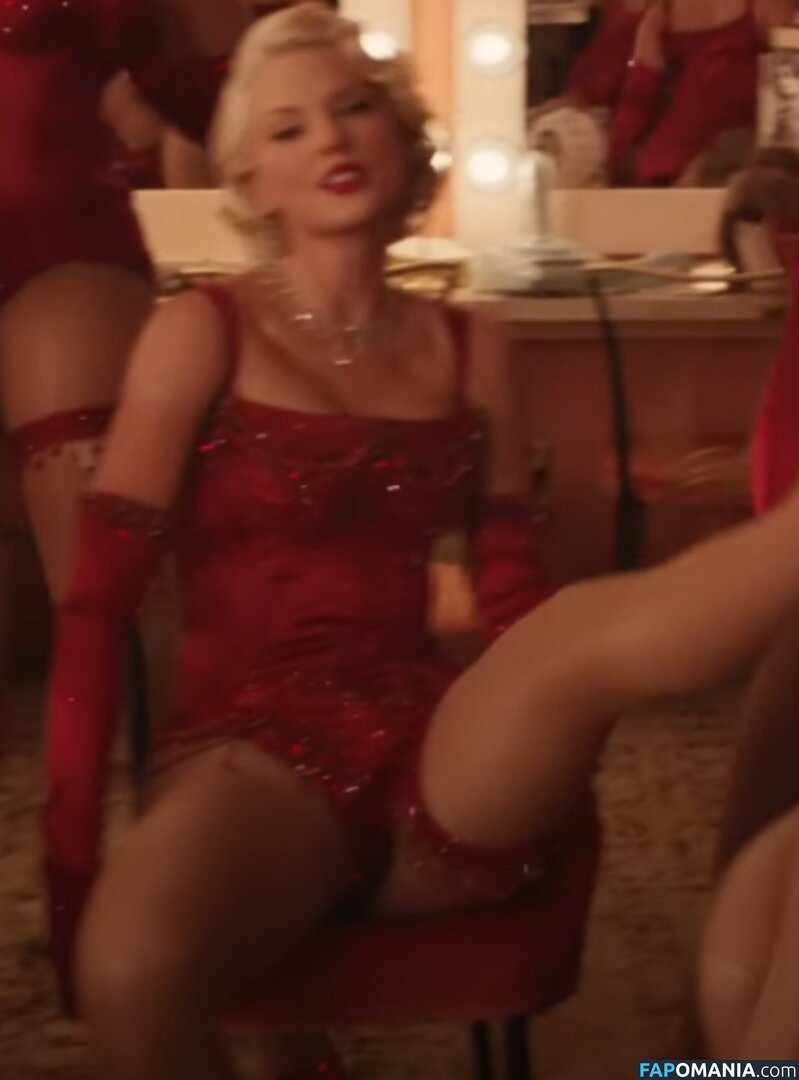 Taylor Swift / taylorswift / taylorswift13 Γυμνός OnlyFans  Διαρρεύσαστη φωτογραφία #139