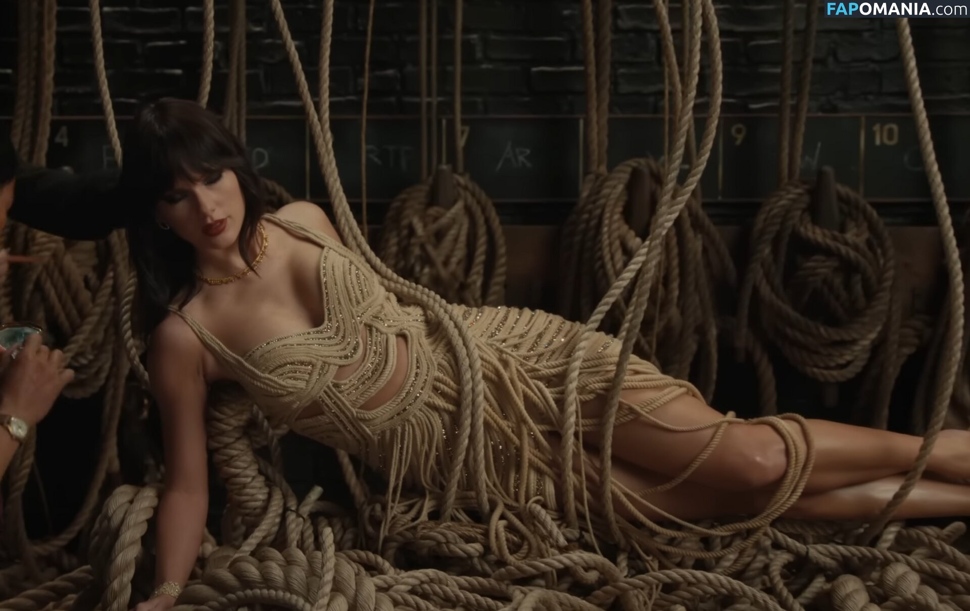 Taylor Swift / taylorswift / taylorswift13 Γυμνός OnlyFans  Διαρρεύσαστη φωτογραφία #140