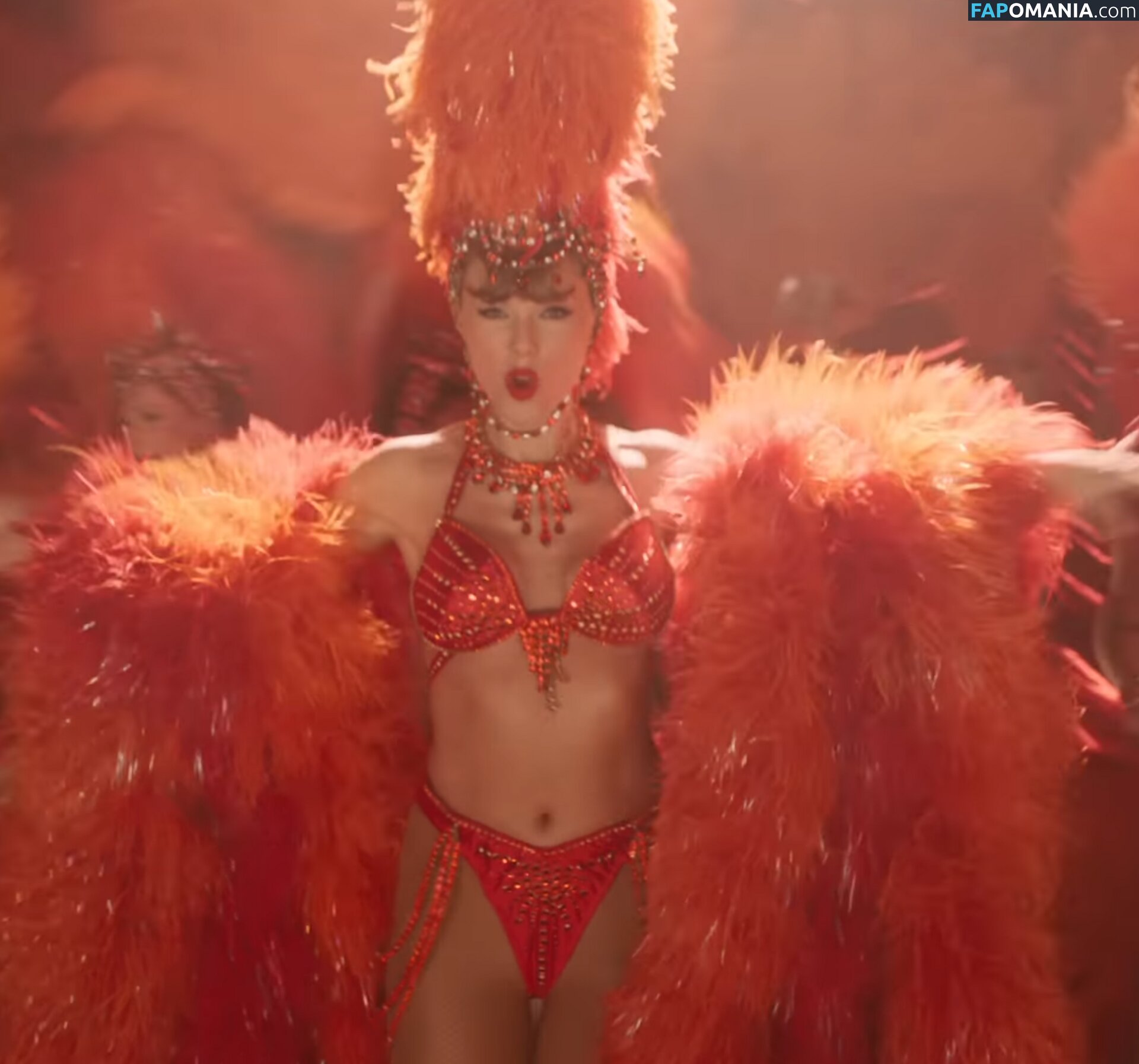 Taylor Swift / taylorswift / taylorswift13 Γυμνός OnlyFans  Διαρρεύσαστη φωτογραφία #141