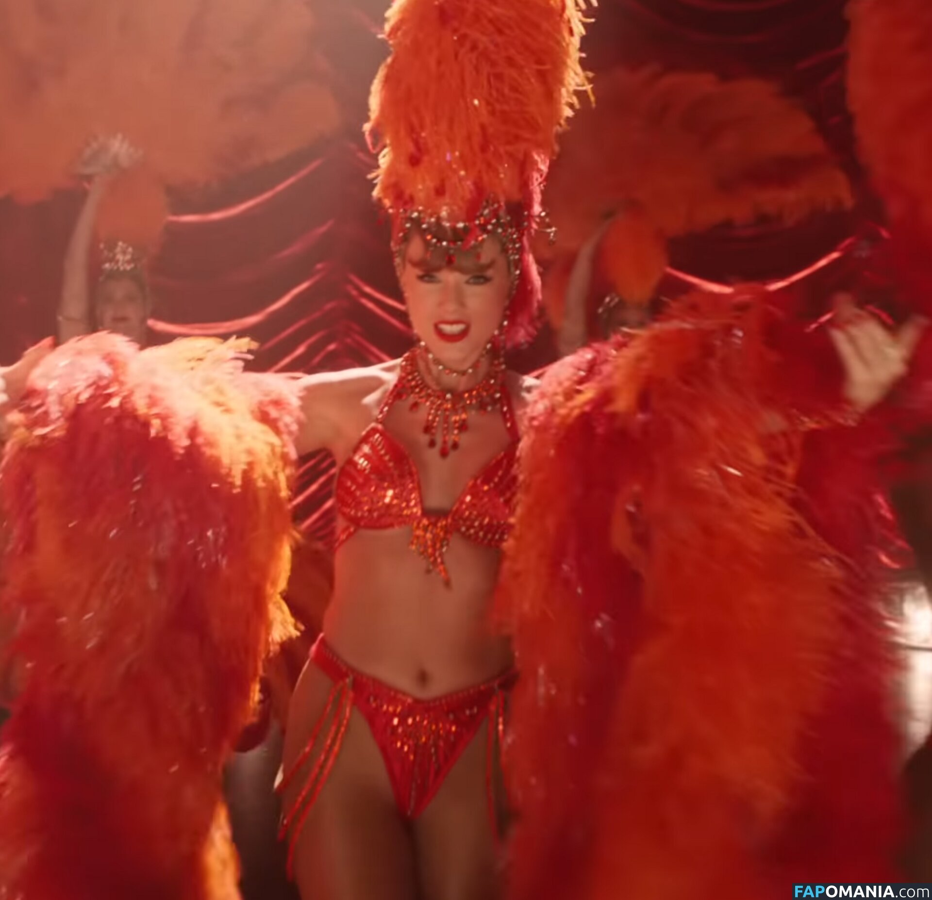 Taylor Swift / taylorswift / taylorswift13 Γυμνός OnlyFans  Διαρρεύσαστη φωτογραφία #142