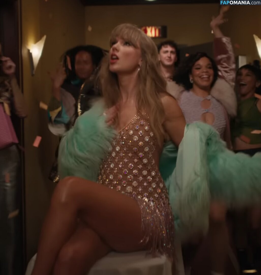 Taylor Swift / taylorswift / taylorswift13 Γυμνός OnlyFans  Διαρρεύσαστη φωτογραφία #143