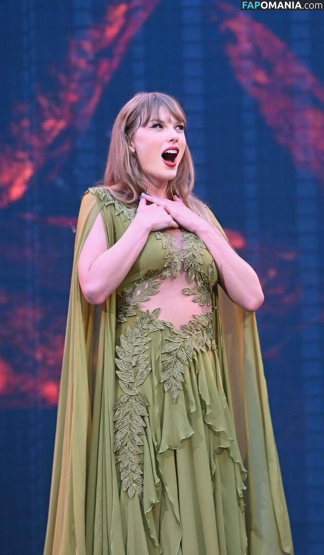 Taylor Swift / taylorswift / taylorswift13 Γυμνός OnlyFans  Διαρρεύσαστη φωτογραφία #146