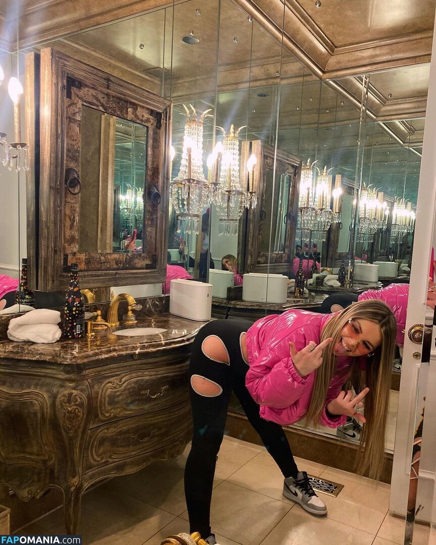 Taylor Whitley / taylorjwhitley Γυμνός OnlyFans  Διαρρεύσαστη φωτογραφία #3