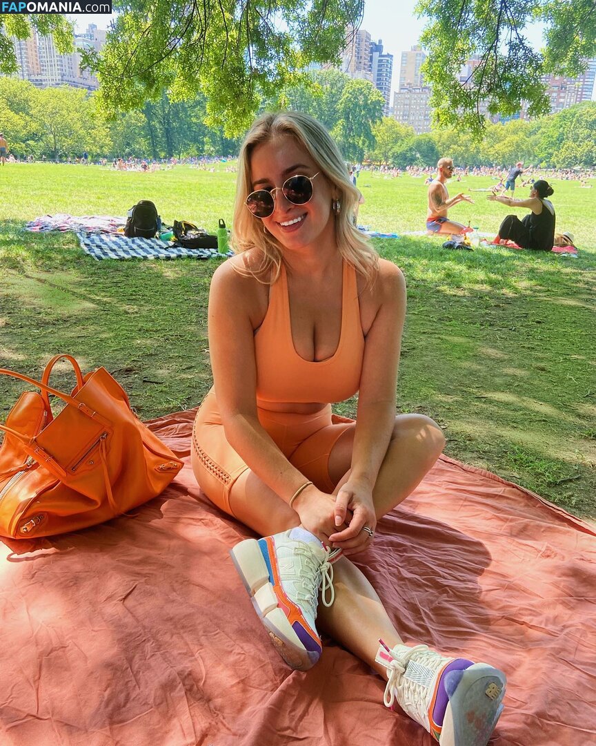 Taylor Z / taytayzal / zutaylor Γυμνός OnlyFans  Διαρρεύσαστη φωτογραφία #6