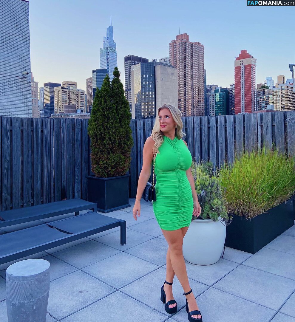 Taylor Z / taytayzal / zutaylor Γυμνός OnlyFans  Διαρρεύσαστη φωτογραφία #16