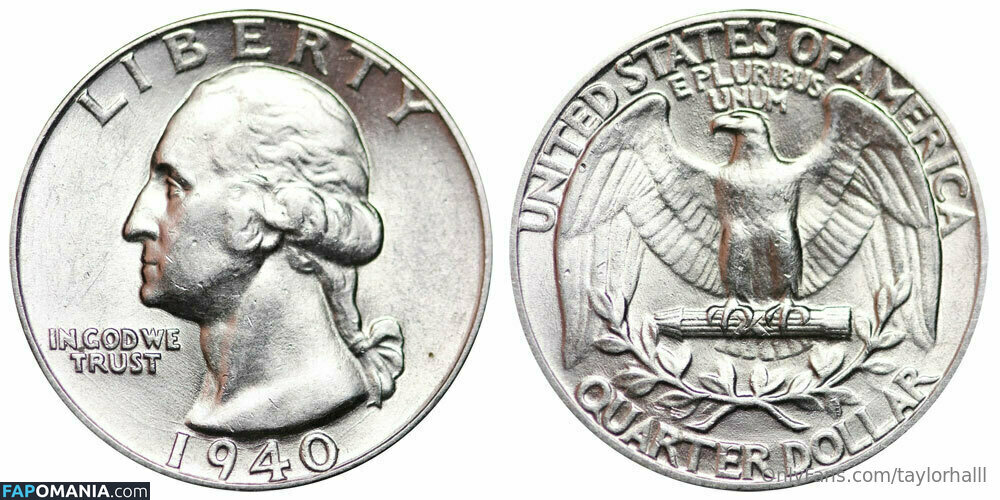 Taylorhalll / taylorhalll_ Γυμνός OnlyFans  Διαρρεύσαστη φωτογραφία #109