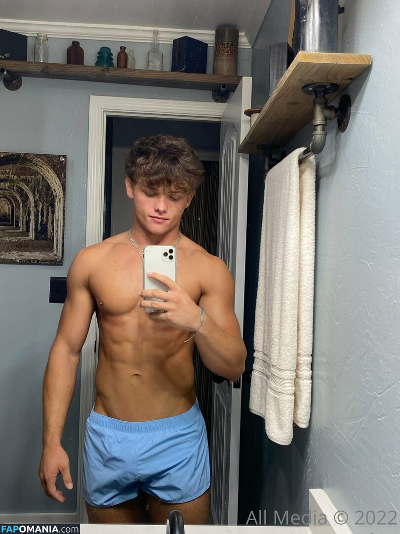 taylorsfree / taylorsfreefrom Γυμνός OnlyFans  Διαρρεύσαστη φωτογραφία #18