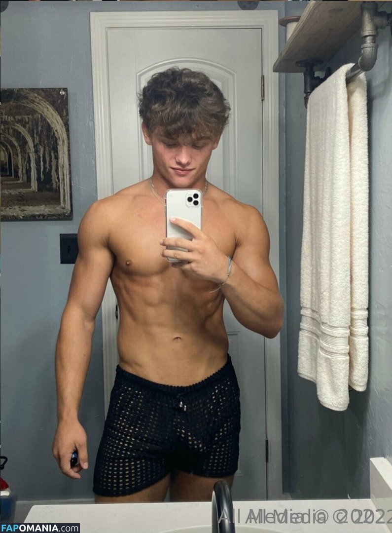 taylorsvip / taylorvippolis Γυμνός OnlyFans  Διαρρεύσαστη φωτογραφία #27