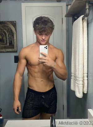 taylorsvip
