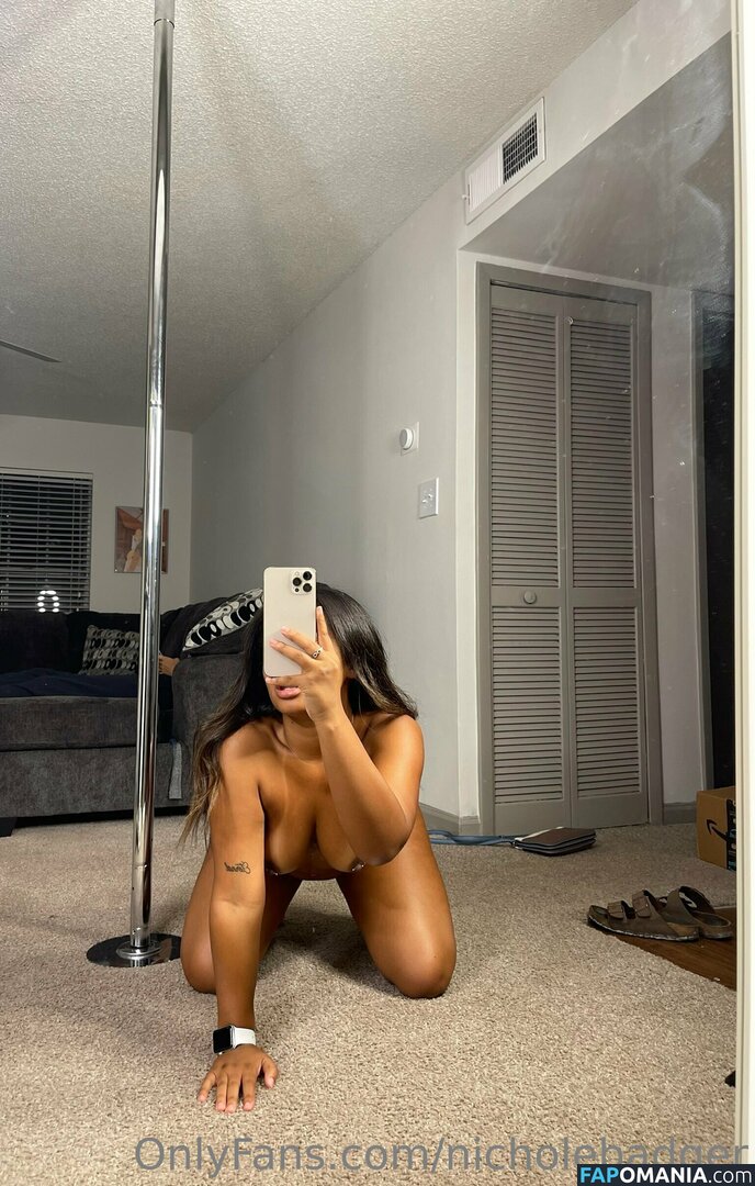 nicholebadger / taylor2music / taylor_bootsma / taylorxtaylor Γυμνός OnlyFans  Διαρρεύσαστη φωτογραφία #12