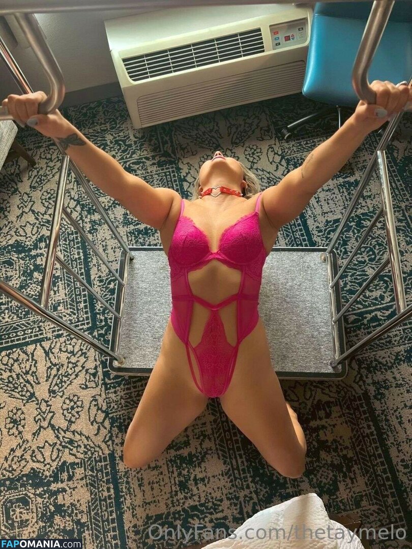 Taynara Melo / tayconti_ / taymelo / thetaymelo Γυμνός OnlyFans  Διαρρεύσαστη φωτογραφία #21