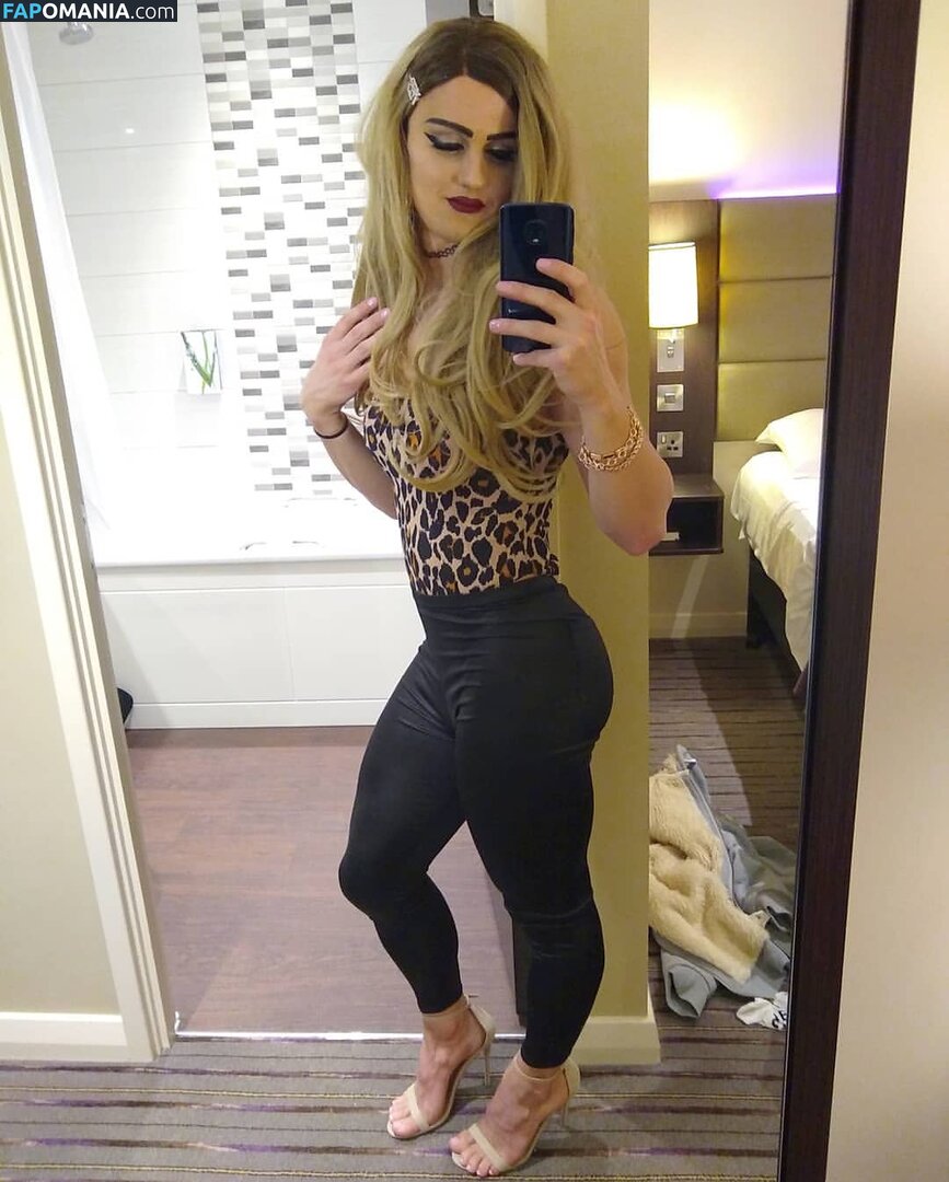 tayrosiee Γυμνός OnlyFans  Διαρρεύσαστη φωτογραφία #6