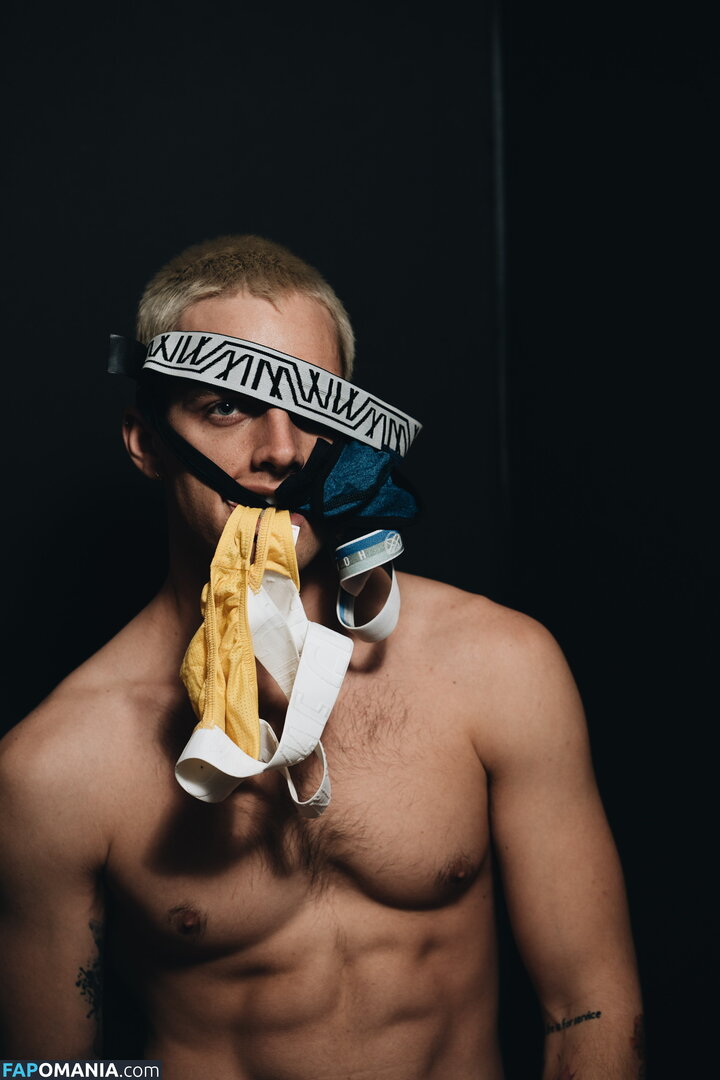 taytehanson Γυμνός OnlyFans  Διαρρεύσαστη φωτογραφία #33