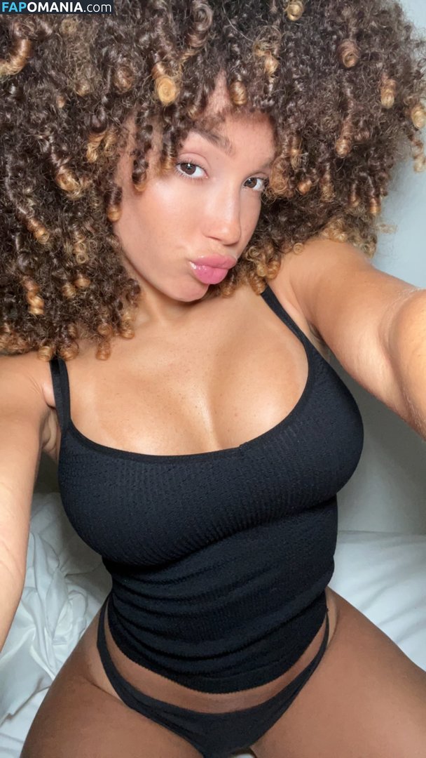 Catdagreat / Tazs Angels AB / catdagreat__ / tazsangelsuncensored Γυμνός OnlyFans  Διαρρεύσαστη φωτογραφία #17