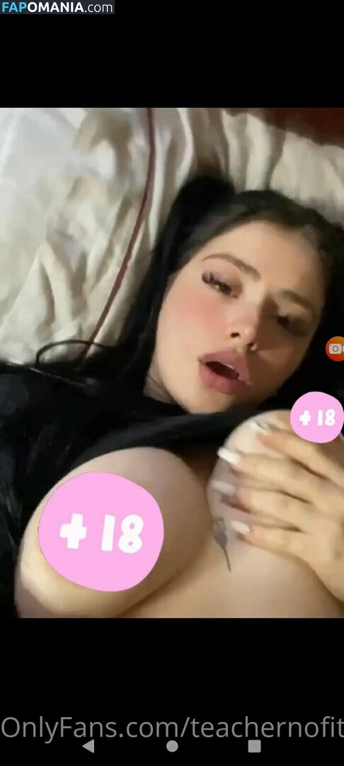 teachernofit Γυμνός OnlyFans  Διαρρεύσαστη φωτογραφία #25