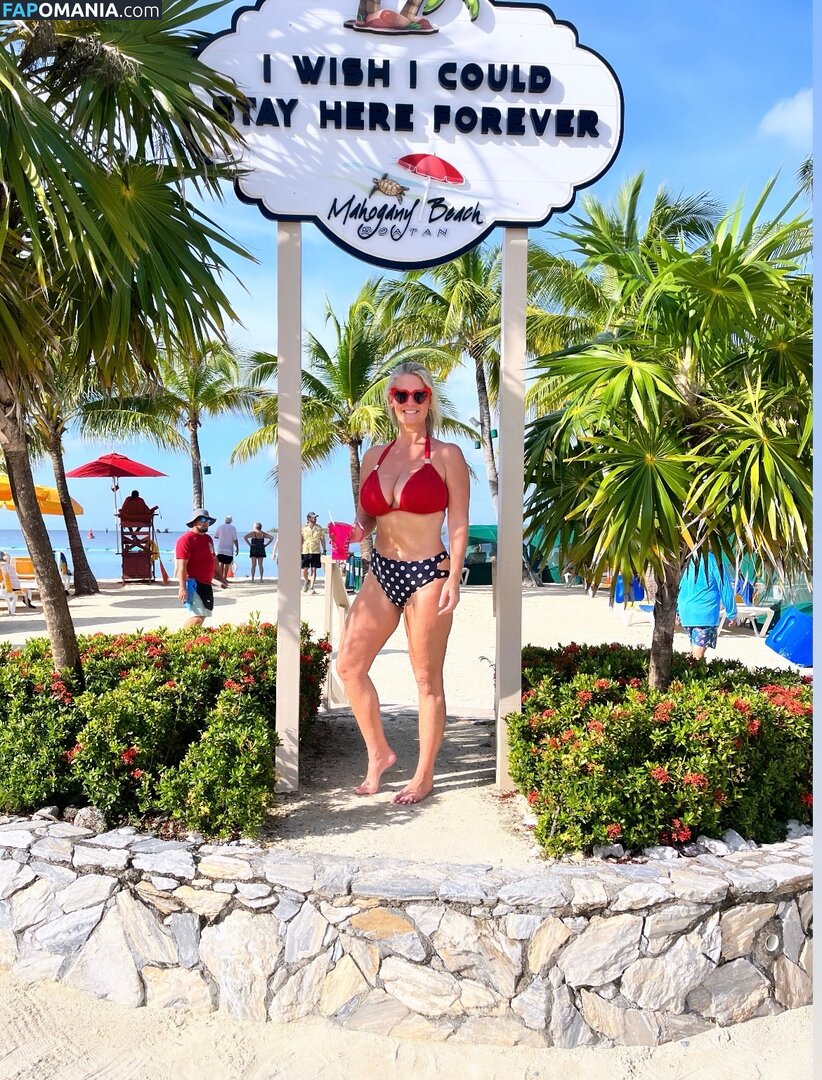 Team__crush / tinyone0097 Γυμνός OnlyFans  Διαρρεύσαστη φωτογραφία #43