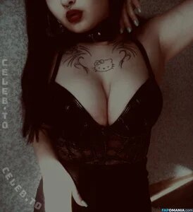 LeilaTiny20570 / Team_Pancakes / https: Γυμνός OnlyFans  Διαρρεύσαστη φωτογραφία #4