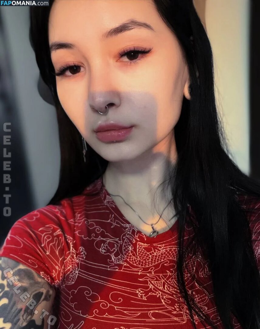 LeilaTiny20570 / Team_Pancakes / https: Γυμνός OnlyFans  Διαρρεύσαστη φωτογραφία #8