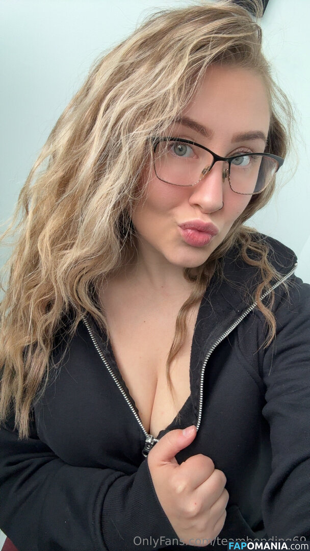 teambonding69 Γυμνός OnlyFans  Διαρρεύσαστη φωτογραφία #4