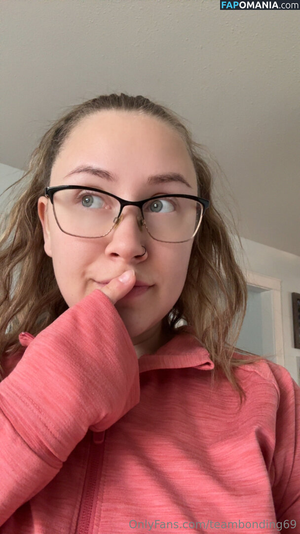 teambonding69 Γυμνός OnlyFans  Διαρρεύσαστη φωτογραφία #7