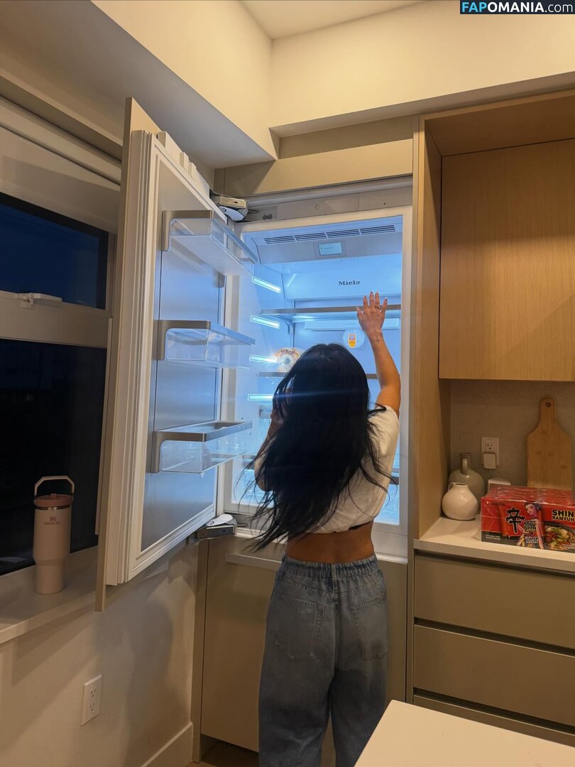 Teamchoon / cocochoobi / https: Γυμνός OnlyFans  Διαρρεύσαστη φωτογραφία #1