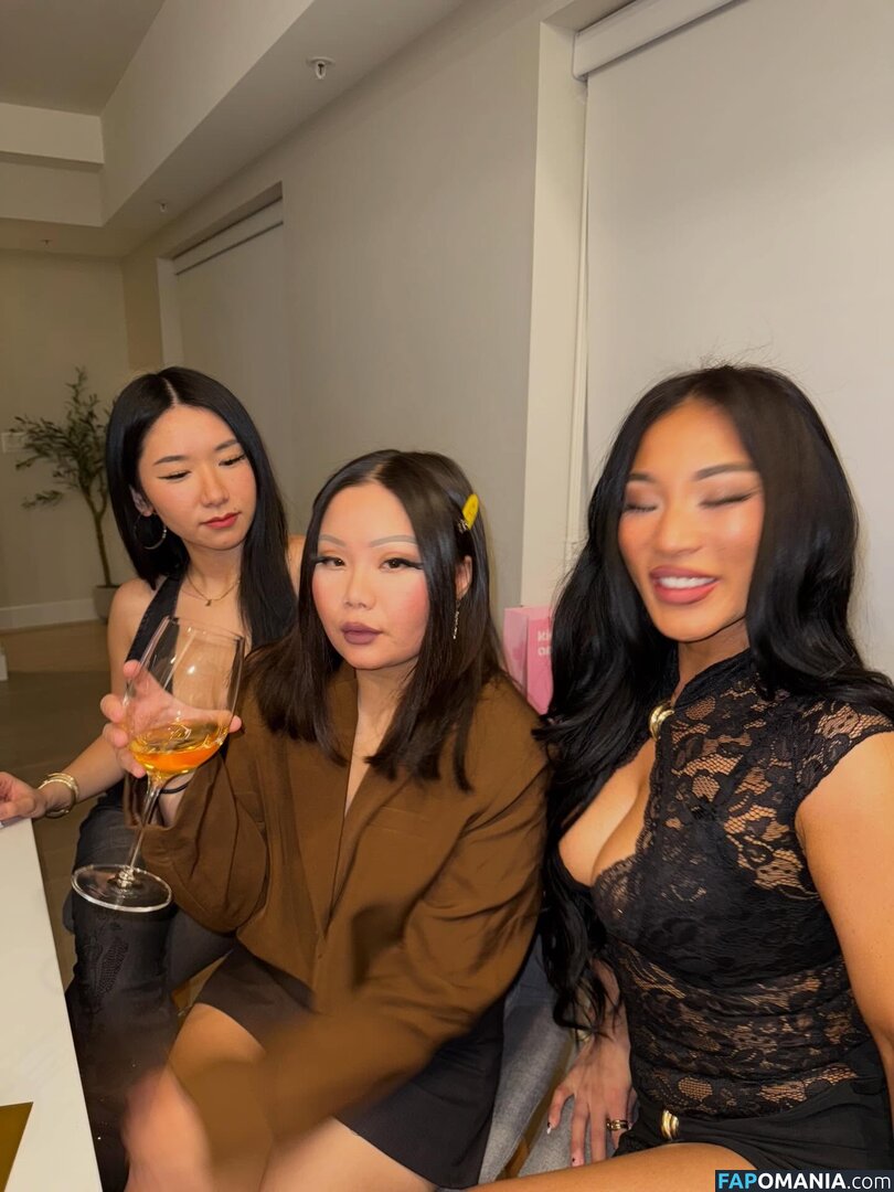 Teamchoon / cocochoobi / https: Γυμνός OnlyFans  Διαρρεύσαστη φωτογραφία #2