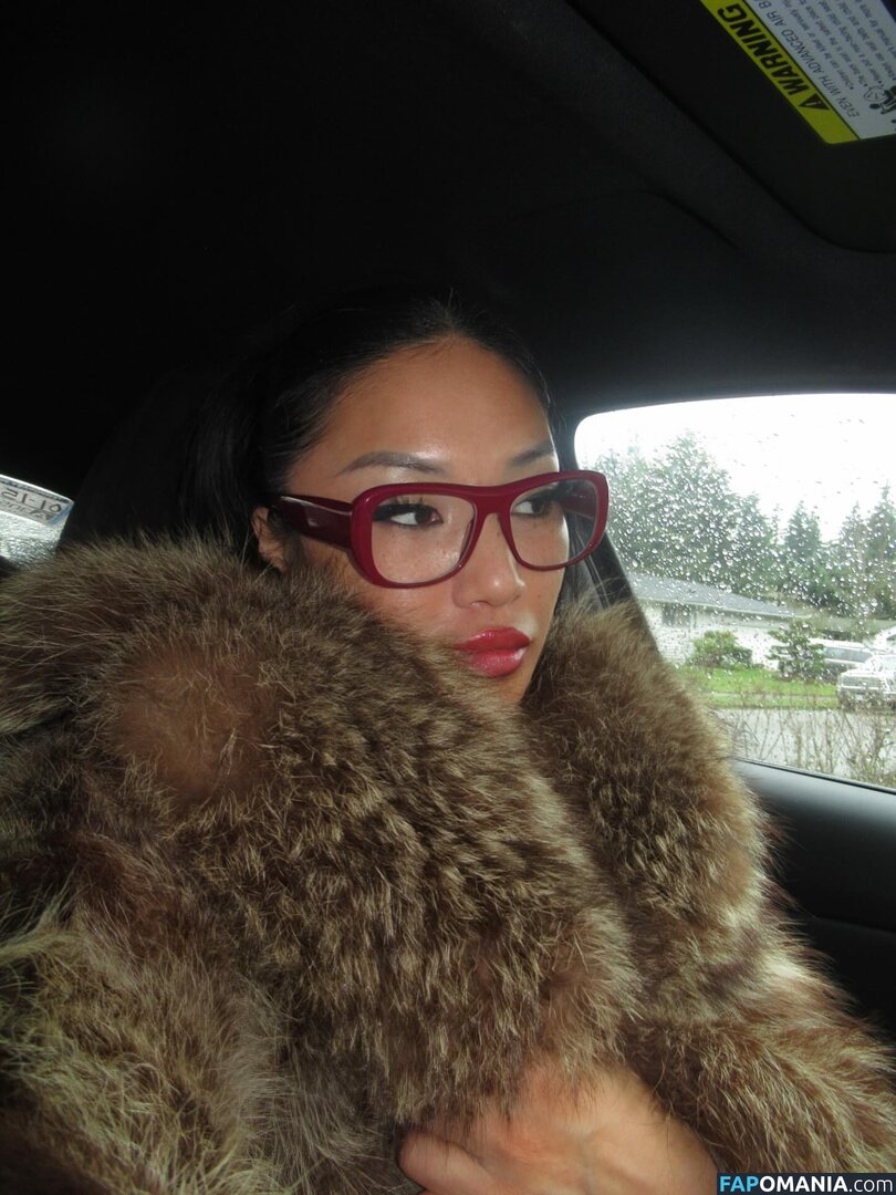 Teamchoon / cocochoobi / https: Γυμνός OnlyFans  Διαρρεύσαστη φωτογραφία #3