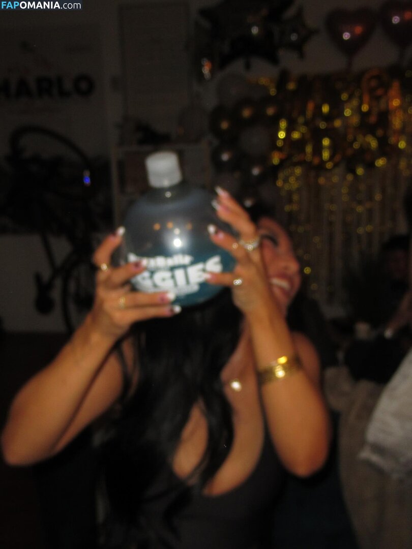 Teamchoon / cocochoobi / https: Γυμνός OnlyFans  Διαρρεύσαστη φωτογραφία #4