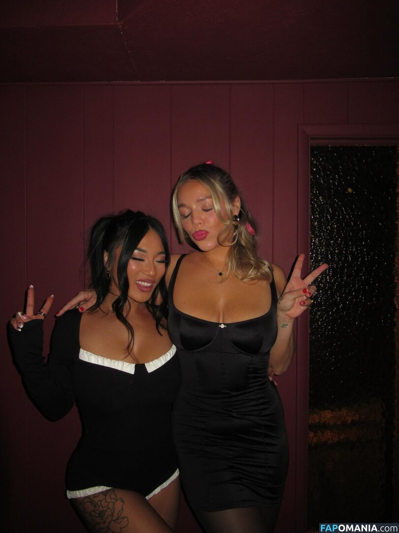 Teamchoon / cocochoobi / https: Γυμνός OnlyFans  Διαρρεύσαστη φωτογραφία #5