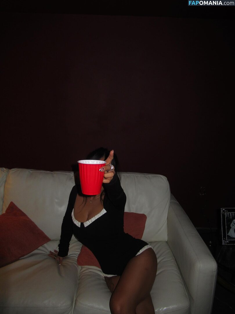 Teamchoon / cocochoobi / https: Γυμνός OnlyFans  Διαρρεύσαστη φωτογραφία #6