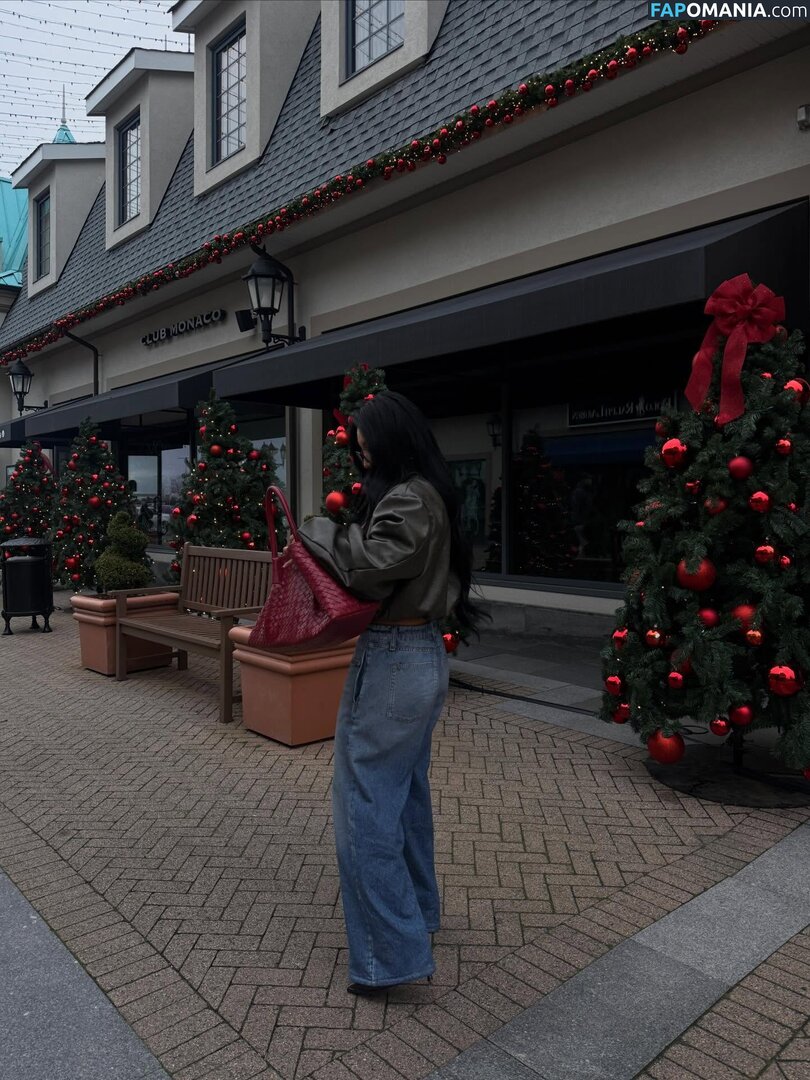 Teamchoon / cocochoobi / https: Γυμνός OnlyFans  Διαρρεύσαστη φωτογραφία #7