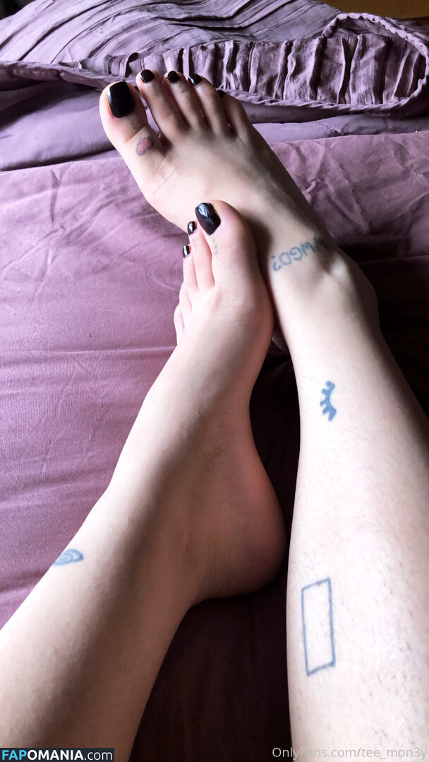 tee_mon3y / tee_mon3y_ Γυμνός OnlyFans  Διαρρεύσαστη φωτογραφία #8