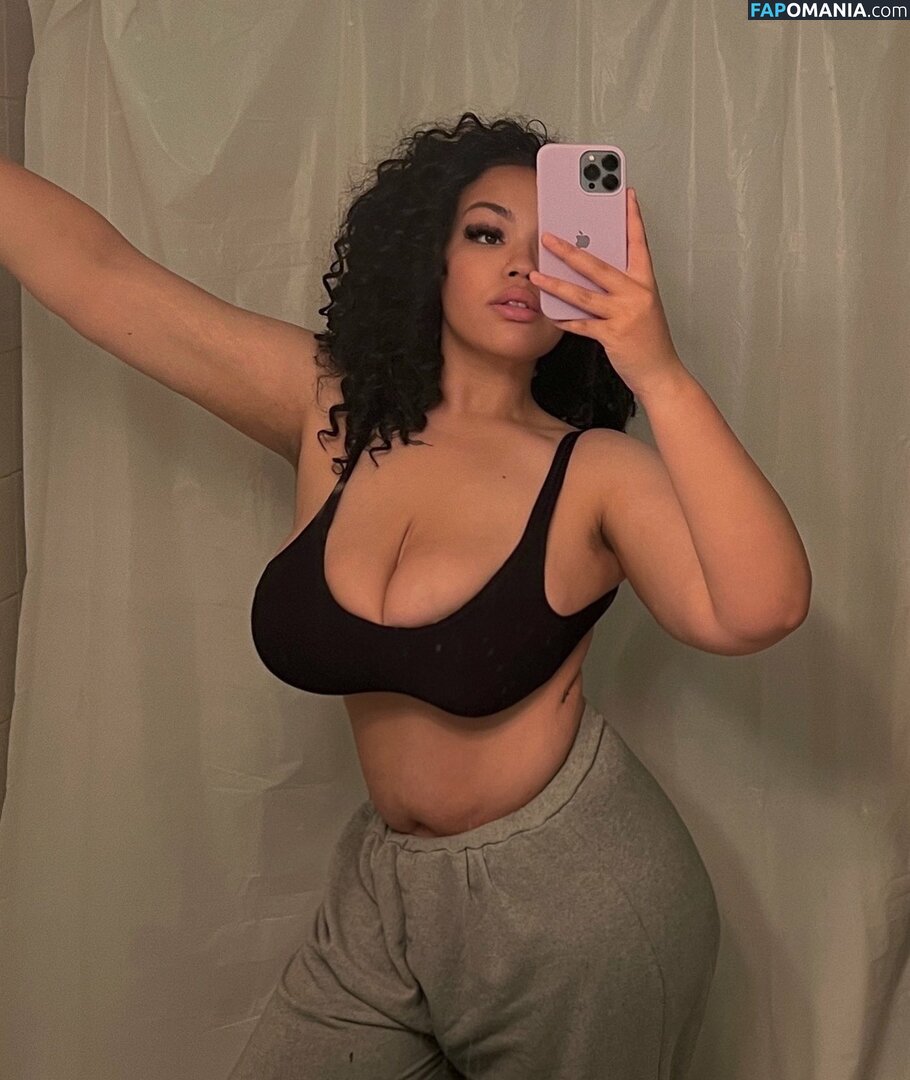 Teeee / mightytee / nottanyeeezus / teeye_ Γυμνός OnlyFans  Διαρρεύσαστη φωτογραφία #18