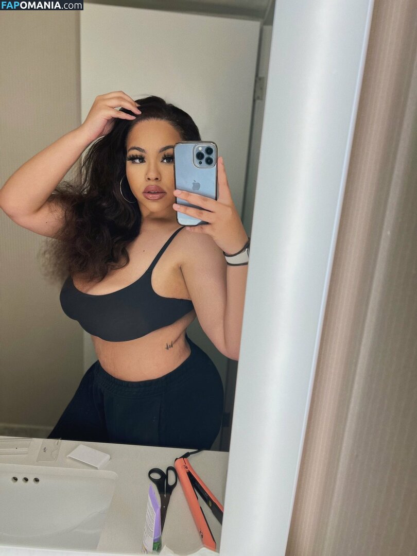 Teeee / mightytee / nottanyeeezus / teeye_ Γυμνός OnlyFans  Διαρρεύσαστη φωτογραφία #29