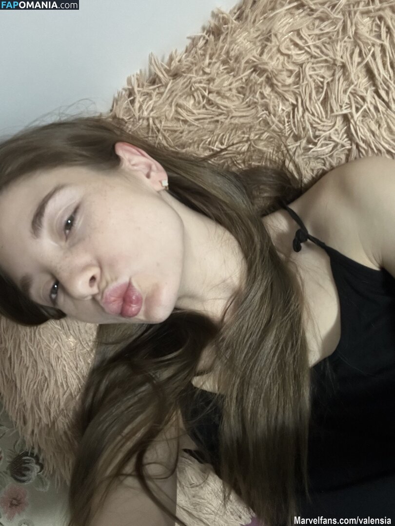 MarvelCharm / TeenMarvel / sabinatomkova Γυμνός OnlyFans  Διαρρεύσαστη φωτογραφία #79