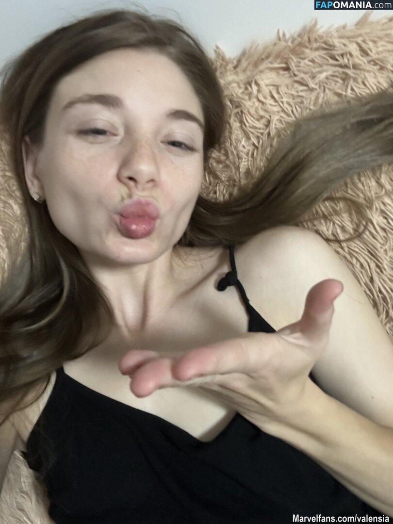 MarvelCharm / TeenMarvel / sabinatomkova Γυμνός OnlyFans  Διαρρεύσαστη φωτογραφία #81