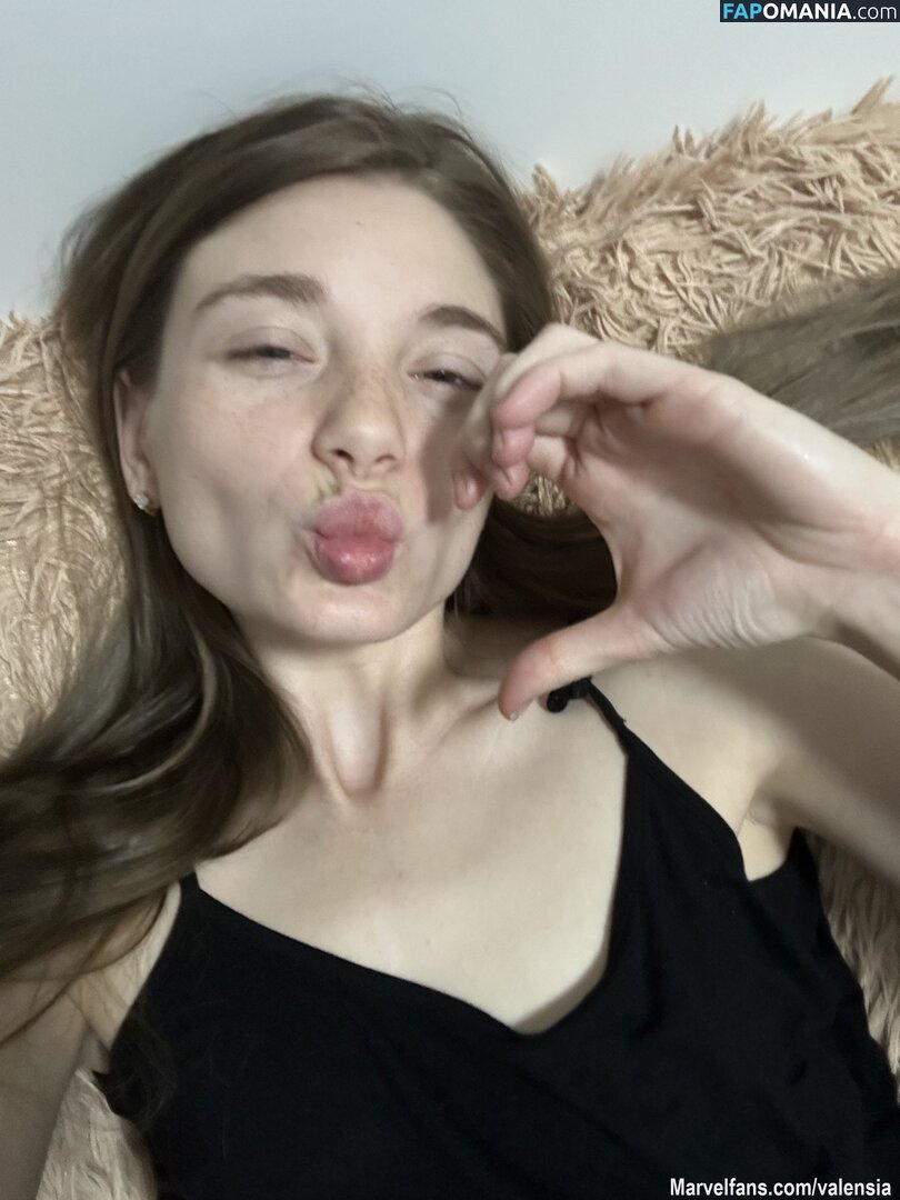 MarvelCharm / TeenMarvel / sabinatomkova Γυμνός OnlyFans  Διαρρεύσαστη φωτογραφία #82