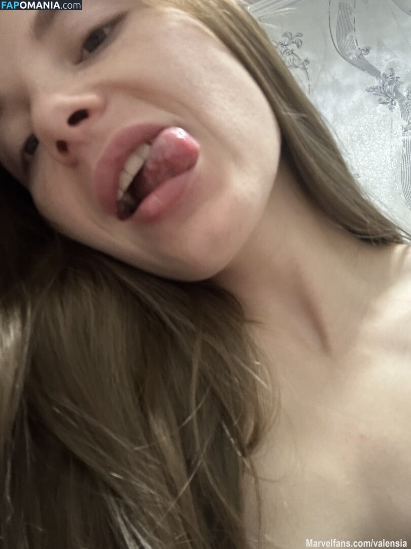 MarvelCharm / TeenMarvel / sabinatomkova Γυμνός OnlyFans  Διαρρεύσαστη φωτογραφία #83
