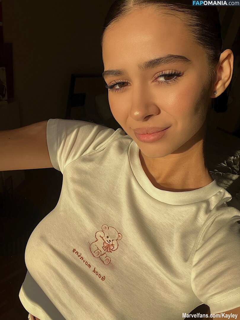 MarvelCharm / TeenMarvel / sabinatomkova Γυμνός OnlyFans  Διαρρεύσαστη φωτογραφία #130